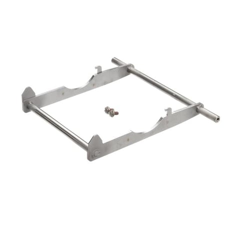 Antunes Bottom Hinge Bracket Kit 7001039